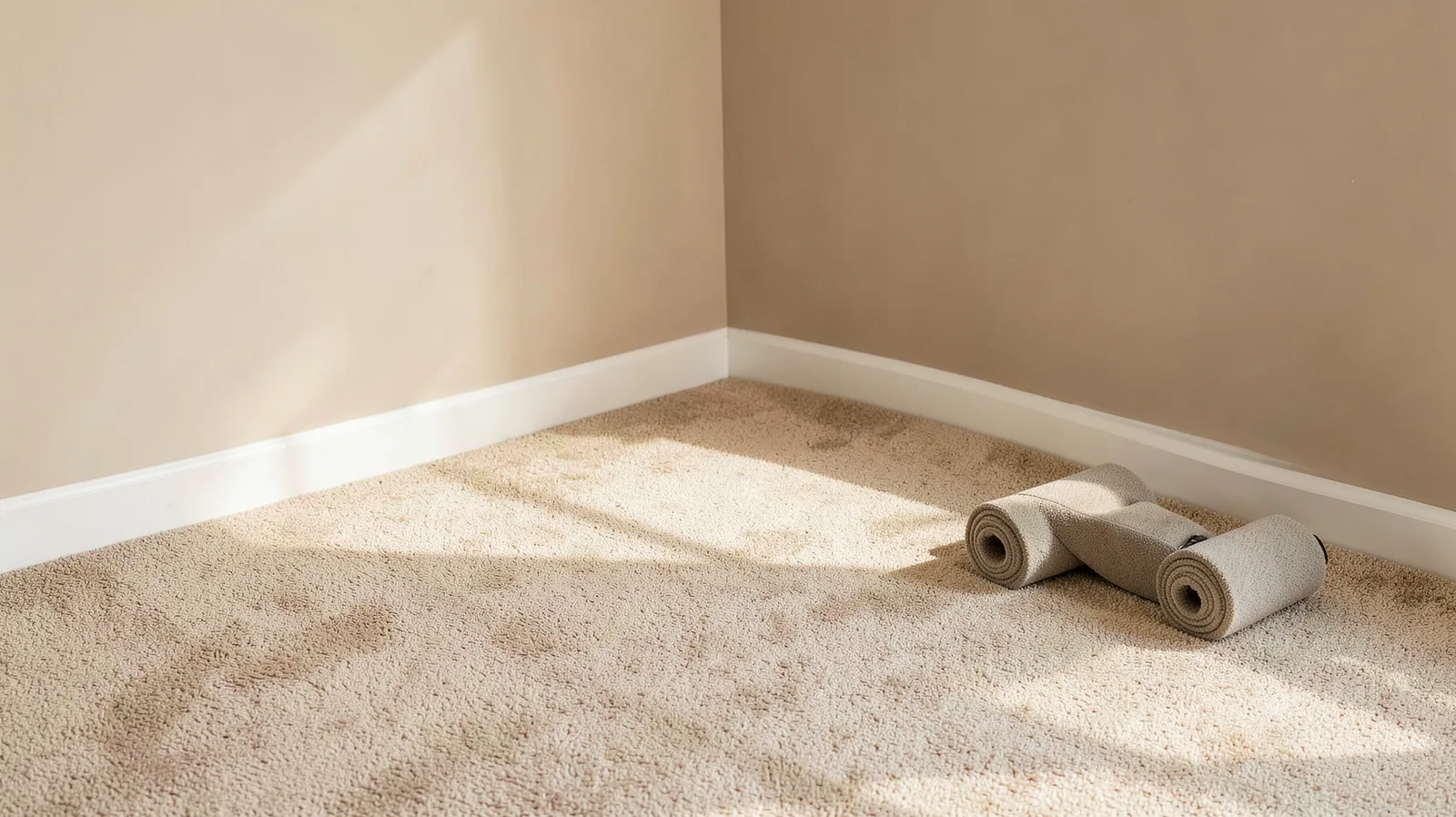 Carpet Installation in Greenville, IN near me